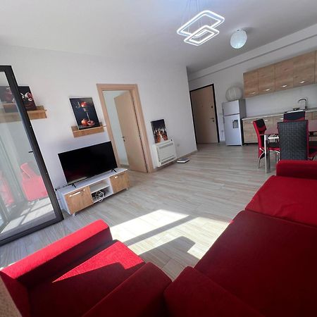 Kalpazo Home Tirana 21 Exterior foto